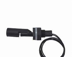 Sensor de nivel de agua Sensor de nivel de agua