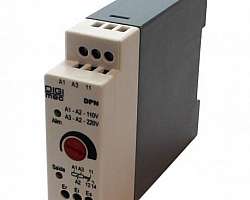 Controlador de nivel de agua Controlador de nivel de agua