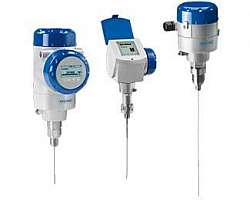 Medidor de nível Medidor de nível