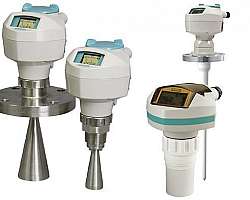 Medidor de nível de água Medidor de nível de água